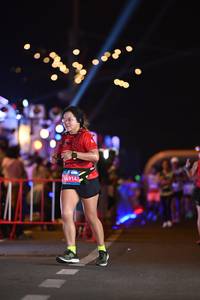 BIB: 
                            <button type="button" onclick="openModal(23526657)" class="btn btn-primary btn-sm float-right btn-popup" data-toggle="modal" data-target=".modal-high-quality">
                        <i class="fas fa-shopping-cart"></i> Add to Cart
                    </button>
                                            <button type="button" onclick="isThisMe(23526657, true)" class="btn btn-success btn-sm float-right btn-popup btn-isme hidden" data-toggle="tooltip" data-placement="bottom" title="นี่คือรูปของคุณใช่ไหม คลิกที่นี่เพื่อเอาเข้าอัลบั้ม">
                        <i class="fas fa-plus"></i> Add to album
                    </button>
                    <button type="button" onclick="isThisMe(23526657, false)" class="btn btn-warning btn-sm float-right btn-popup btn-isnotme hidden">
                        <i class="fas fa-ban"></i> Remove from album
                    </button>